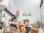 Venta de Casa en Unidad Cerrada Llanogrande