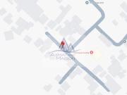 VENTA DE CASA EN UNIDAD ELECTRICISTAS CORDOBA VER