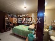 Venta de Casa en Unidad Ermita Zaragoza. 4