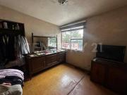 Venta de casa en Unidad Independencia