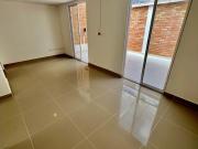 VENTA DE CASA EN UNIDAD MONTELUGANO, POPAYN VENTA DE CASA EN UNIDAD MONTELUGANO, POPAYN