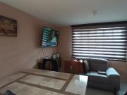 Venta de casa en Unidad Morelos, Coacalco de...
