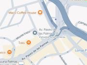 VENTA DE CASA EN UNIDAD SAN JUAN DE ARAGON, ANDADOR DE...