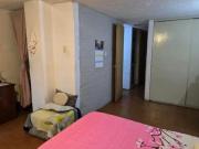 VENTA DE CASA EN UNIDAD SAN JUAN DE ARAGON, ANDADOR DE...