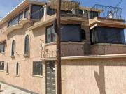 VENTA DE CASA EN UNIDAD VICTORIA TOLUCA ESTADO DE MEXICO