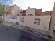 VENTA DE CASA EN LOMAS UNIVERSIDAD, CHIHUAHUA,CHIH