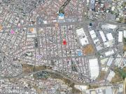 VENTA DE CASA EN UNIVERSIDAD OTAY TIJUANA