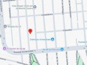 VENTA DE CASA EN UNIVERSIDAD OTAY TIJUANA BAJA CALIFORNIA