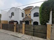 Venta de Casa en: Universidad Poniente, Tampico, Tamaulipas