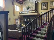 Venta de casa en Universidadotay en Tijuana Baja California