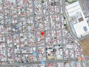 VENTA DE CASA EN UNIVERSIDADOTAY TIJUANA BJC