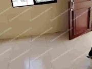 Venta de casa en Urb Belen del Norte, atras del Shopping...