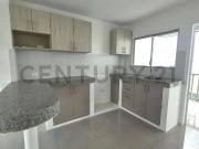 Venta de Casa en Urb. Belén del Norte Vía a Daule J.Zav