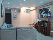 Venta de Casa en Urb. Carolina II, Carabayllo