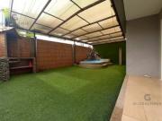 Venta de Casa en Urb. Casa Club, 3 Habitaciones,...