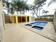 Venta de Casa en Urb. Ciudad Celeste 1era Etapa con...