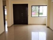 Venta De Casa En Urb Ciudad Celeste Guayaquil