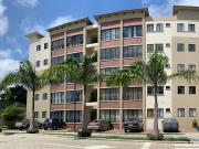 VENTA DE CASA EN URB. COSTA BRISA VIA A LA COSTA DB