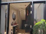 Venta de casa en Urb. Covima. La Molina