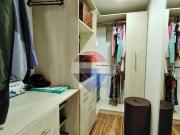 Venta de casa en Urb. Goleta Alcance