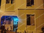 Venta de Casa en Urb Gran Vittoria, via a Salitre, cerca...