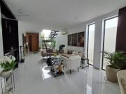 Venta de Casa en Urb. Isla Celeste etapa Estribor. 3...