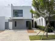 Venta de Casa en Urb. La Costa Etapa Costa Azul con 3...