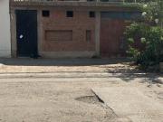 VENTA DE CASA EN URB LA FLORESTA LOS OLIVOS