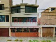 Venta De Casa En Urb. La Merced Cerca Al Colegio Claretiano