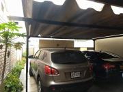 Venta De Casa En Urb. La Planicie – La Molina