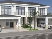 Venta de Casa en Urb. la Puntilla, 3 Habitaciones,...