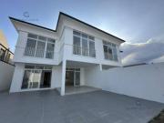 Venta de Casa en Urb. la Puntilla, 3 Habitaciones,...
