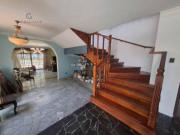 Venta de Casa en Urb.Las Riberas Piscina Rampa para bote...