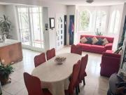 VENTA DE CASA EN URB. LOS GIRASOLES, CHACLACAYO