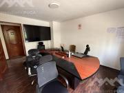 VENTA DE CASA EN URB. LOS RECAUDADORES SALAMANCA