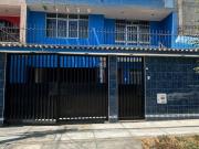 VENTA DE CASA EN URB. MANGOMARCA