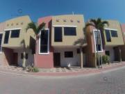 Venta de Casa en Urb. Marbella II, 3 Habitaciones. A.F