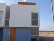 Venta De Casa En Urb. Miramar, Pisco