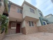 Venta de Casa en Urb. Paraiso del Rio 3 Habitaciones M.B