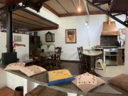 Venta de Casa En Urb Privada en el Marques