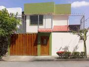 Venta de Casa en Urb San Felipe, Guayaquil