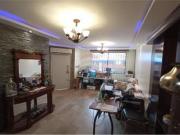VENTA DE CASA EN URB. SAN FELIPE NORTE DE GYE JLR