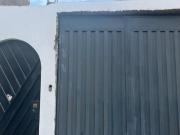 Venta de casa en urb. San Rafael Canto Grande