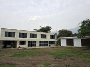 VENTA DE CASA EN URB. SANTA MARIA, CHOSICA