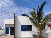 Venta de casa en Urb. Sol Dorado, Playas Villamil, 3...
