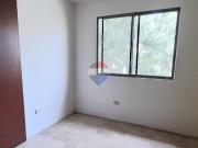 Venta de casa en urb. Terranostra