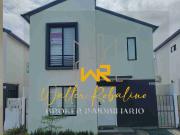 Venta de casa en Urb. Valle Norte 1 vía a Salitre cerca...