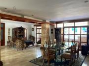 Venta de Casa en Urb. Verona 1, 3 Habitaciones. M.H