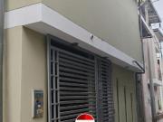 Venta de Casa En Urb. Villa California En Toda La Av....