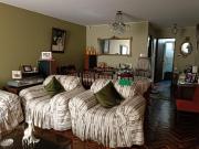 VENTA DE CASA EN URB. VILLA ELÉCTRICA – JOSÉ LUIS...